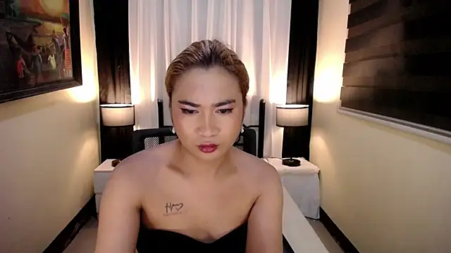 TheBigCockTs webcam