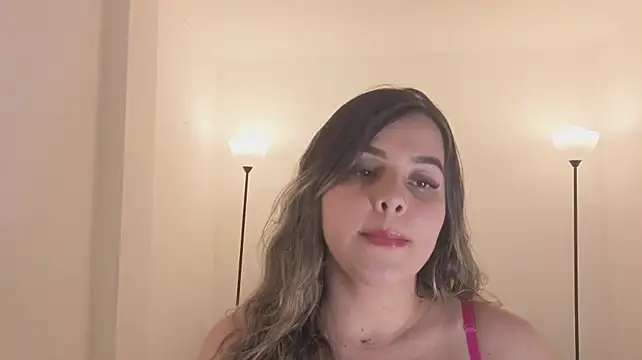 camiilaa1 webcam
