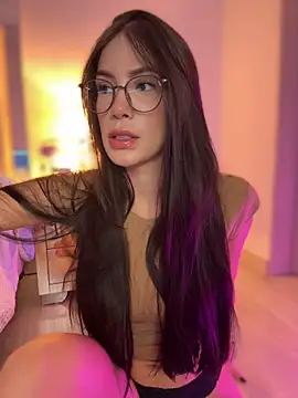 _Valentinaa_ webcam