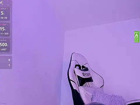 sarah_benjjaminn webcam