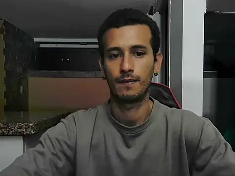 talktome4 webcam