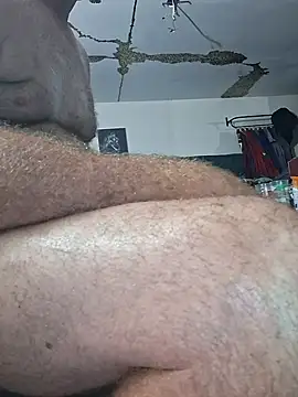 ColdVisitor webcam