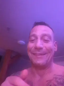 fraenkfine87 webcam