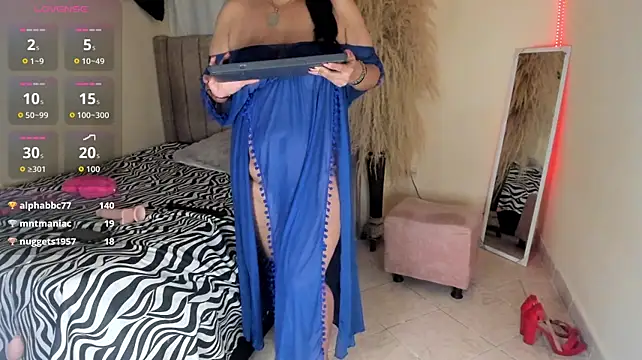 anastacya_ 🍝 live nude chat