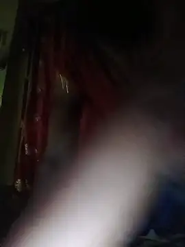 NaughtyRupa89 webcam