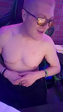 chronic_vibez webcam