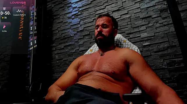 david_big_daddy (Ask my age) - cum cloudssssssssssssssssss