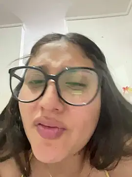croftsmila 🦂 free nude chat