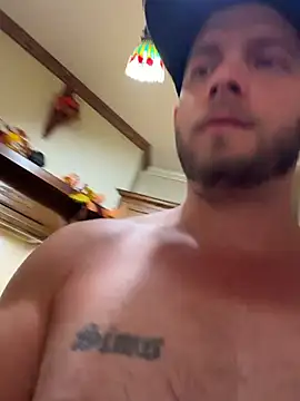 drlongdik91 (M young) - Lets have some fun