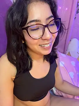 anni_ross (F young) - #anal #anal-creampie #anal-doggy-style #anal-fingering #anal-fisting #anal-fuck-machine #anal-latin #anal-masturbation #anal-toys #anal-young #ass-to-mouth #big-ass #big-ass-anal #big-ass-creampie #big-ass-doggy-style #big-ass-latin #big-ass-young #big-clit #blowjob #brunettes #brunettes-blowjob #brunettes-young #cam2cam #camel-toe #colombian #colombian-young #cowgirl #creampie #deepthroat #deepthroat-blowjob #dildo-or-vibrator #dildo-or-vibrator-anal #dildo-or-vibrator-deepthroat #dildo-or-vibrator-young #dirty-talk #doggy-style #doggy-style-creampie #erotic-dance #fingering #fingering-latin #fingering-young #fisting #fisting-latin #fisting-young #foot-fetish #fuck-machine #hd #humiliation #interactive-toys #interactive-toys-young #latin #latin-blowjob #latin-creampie #latin-deepthroat #latin-doggy-style #latin-foot-fetish #latin-masturbation #latin-young #lovense #masturbation #medium #middle-priced-privates #middle-priced-privates-latin #middle-priced-privates-young #mobile #mobile-young #moderately-priced-cam2cam #orgasm #pov #recordable-privates #recordable-privates-young #recordable-publics #sexting #shaven #small-tits #small-tits-latin #small-tits-young #spanish-speaking #spanking #squirt #squirt-latin #squirt-young #student #trimmed #trimmed-latin #trimmed-young #twerk #twerk-latin #twerk-young #young