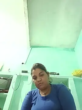 Rasiya_5 📄 live sex cam