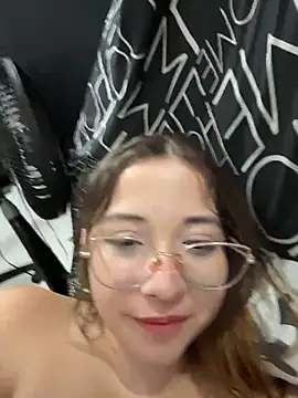 AliciaWhite_nt 🗯 online nude webcam