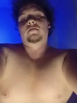 spencersworld (M young) - #american #big-cocks #bisexuals #brunettes #cam2cam #cock-rating #cum-play #cumshot #dirty-talk #ejaculation #flashing #foot-fetish #humiliation #jerk-off-instruction #masturbation #medium #middle-priced-privates #mobile #precum #recordable-privates #recordable-publics #role-play #sexting #shower #small-audience #smoking #spanking #white #young