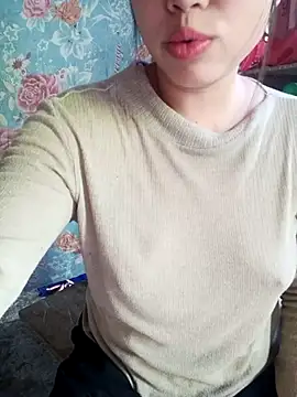 _YouAreMySunShine_ 💝 live sex stream