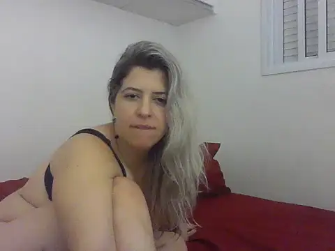 lize_ash (F milf) - #69-position #blondes #blondes-milfs #brazilian #cam2cam #deluxe-cam2cam #dildo-or-vibrator #dildo-or-vibrator-milfs #dirty-talk #facial #handjob #handjob-milfs #latin #latin-masturbation #latin-milfs #long-hair #masturbation #medium #medium-hair #middle-priced-privates #middle-priced-privates-latin #middle-priced-privates-milfs #milfs #orgasm #orgasm-milfs #portuguese-speaking #sexting #smoking #topless #topless-latin #topless-milfs