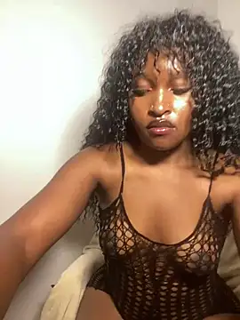 ashlleiigh (F teen) - streaptease