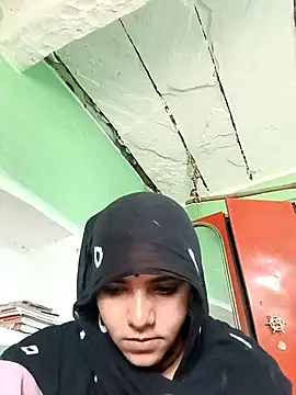 Sasha_Patel 🧣 live nude chat