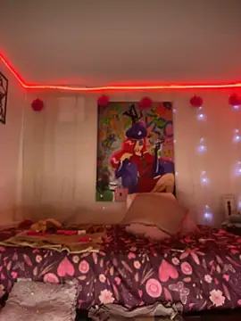emma_brown_12 (F young) - ANAL +SQUIRT IN YOU FACE🥵💦