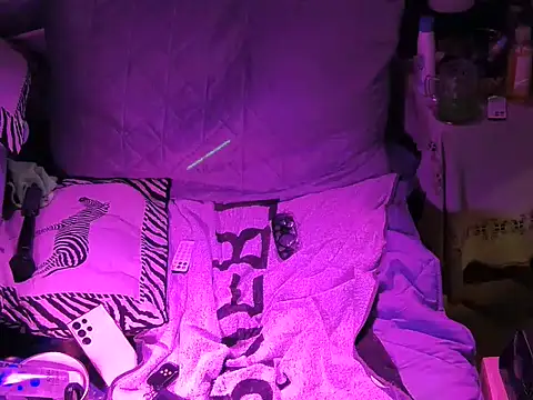 Floschae webcam