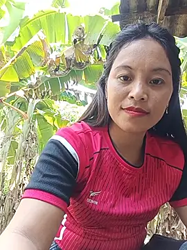 Alice-567 webcam