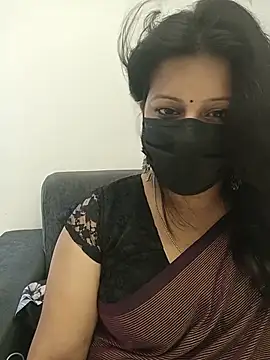 noty_girl2 webcam
