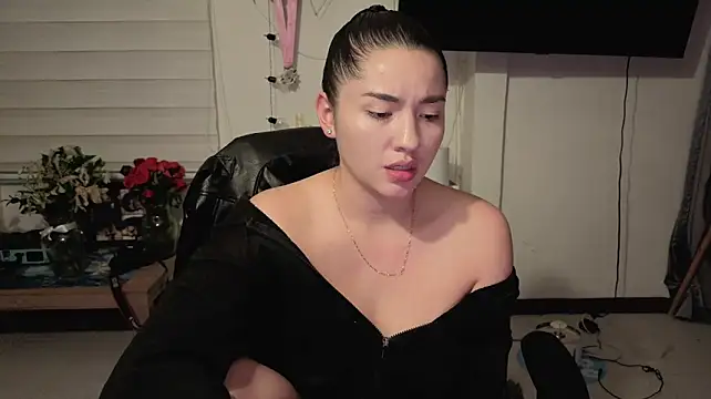 megaaann webcam