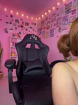 Davne_ live