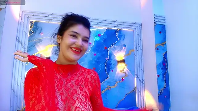 crystal_love08 live