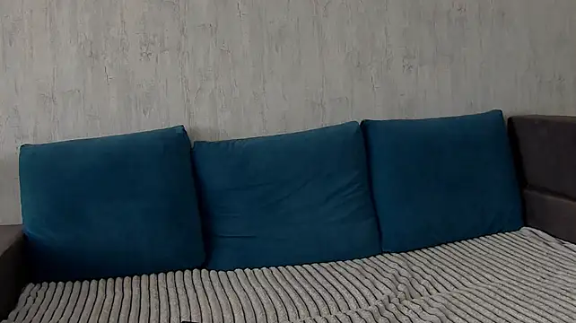 MonikaVAlex webcam