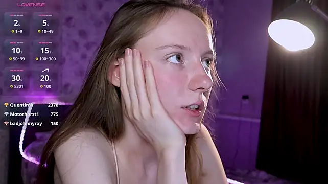 why_me_stella (F young) - small sheer panties