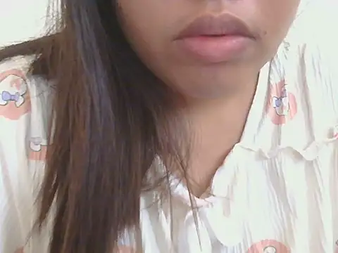 ChubbyButty webcam
