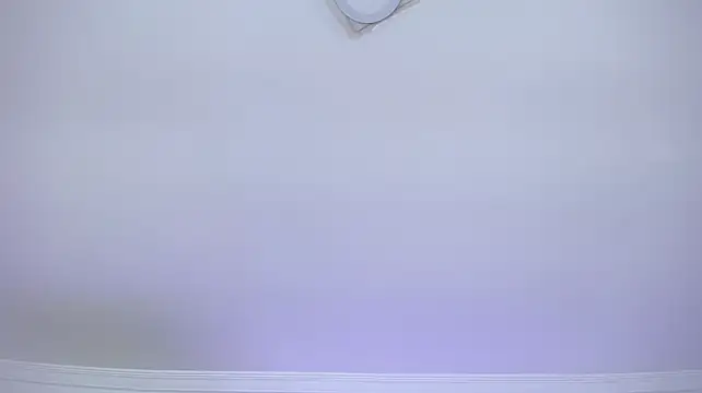 jessica_kraftt (F young) - Flash Boobs-Mostrar Tetas🍒