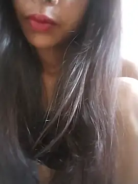 neha_singh0 🍤 nude webcam chat