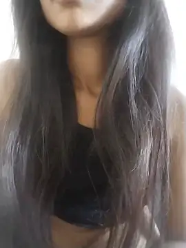 neha_singh0 🍤 nude webcam chat