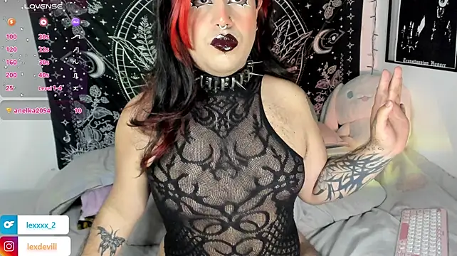Lexxxxx_ webcam