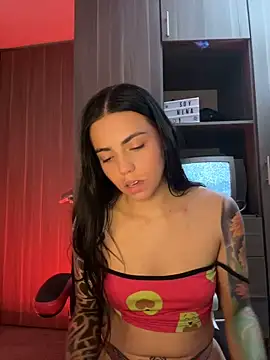 i_am_nina_ webcam