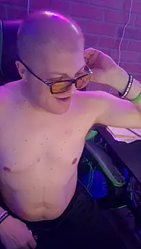 chronic_vibez live cam on StripChat