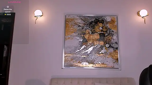 LaurentRosse1 webcam