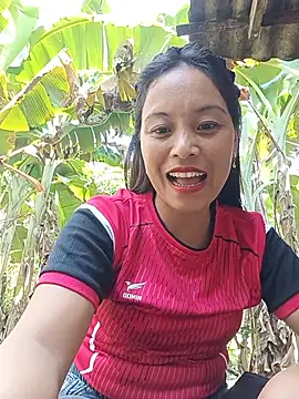 Alice-567 webcam