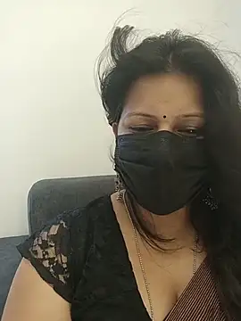 noty_girl2 webcam