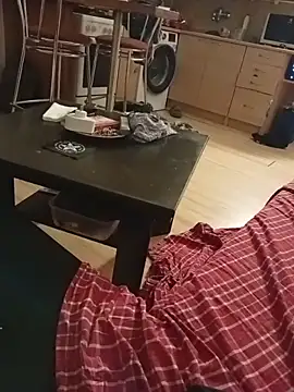 Michangelles webcam