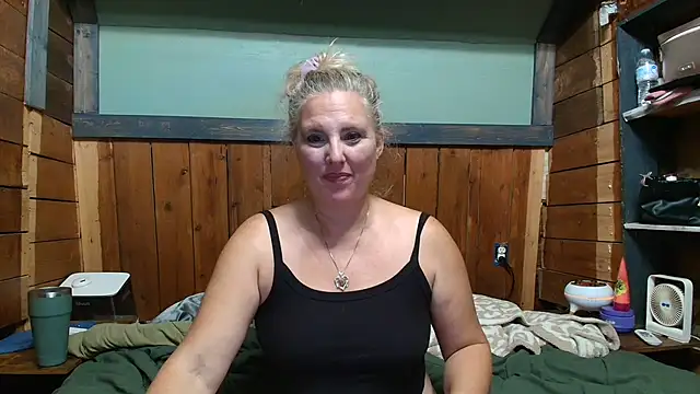 lisaxlovexxx webcam