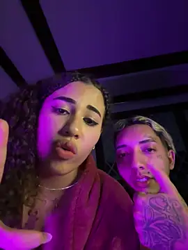 Casal2T