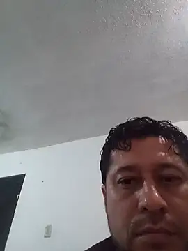 simpatico1000 webcam