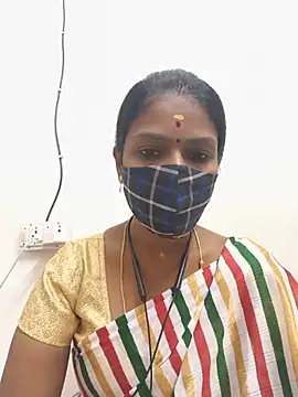 Tamil_Yalini12 webcam