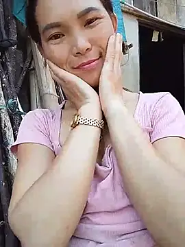 Heryy_xx webcam