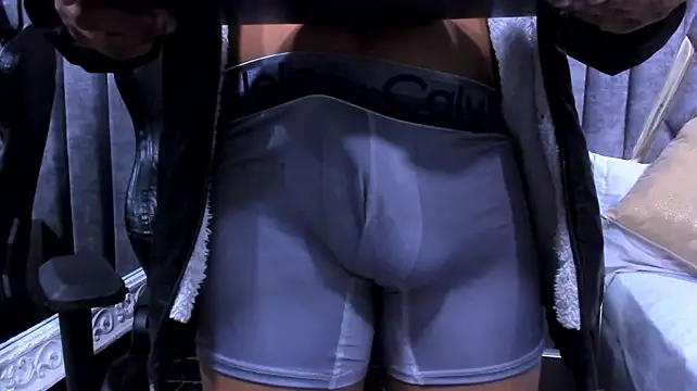 GabrielGandi webcam