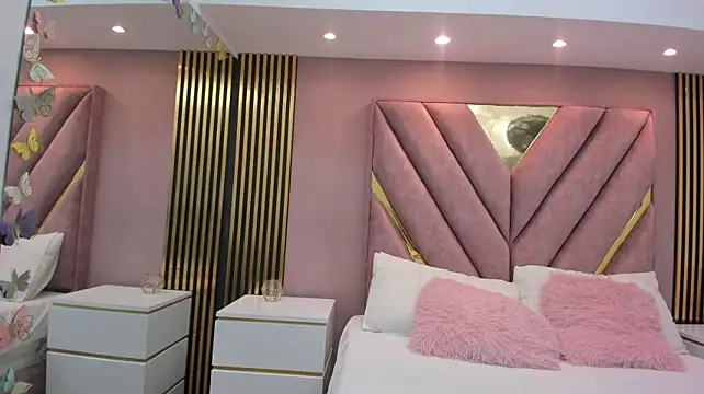 Sofy_Guzman webcam