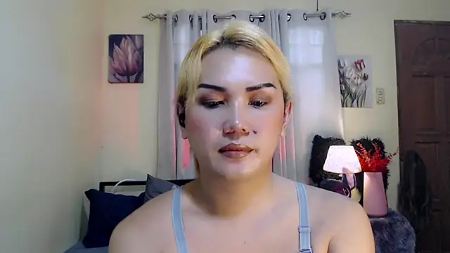beatrice_21 webcam