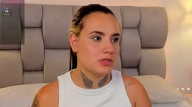 Susan-Sweet-7 webcam